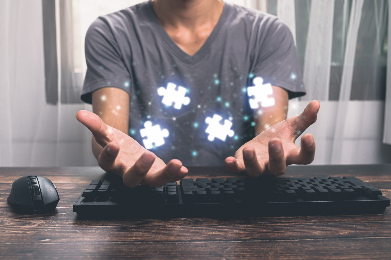 Speedy System Restores with Lifehacks 
