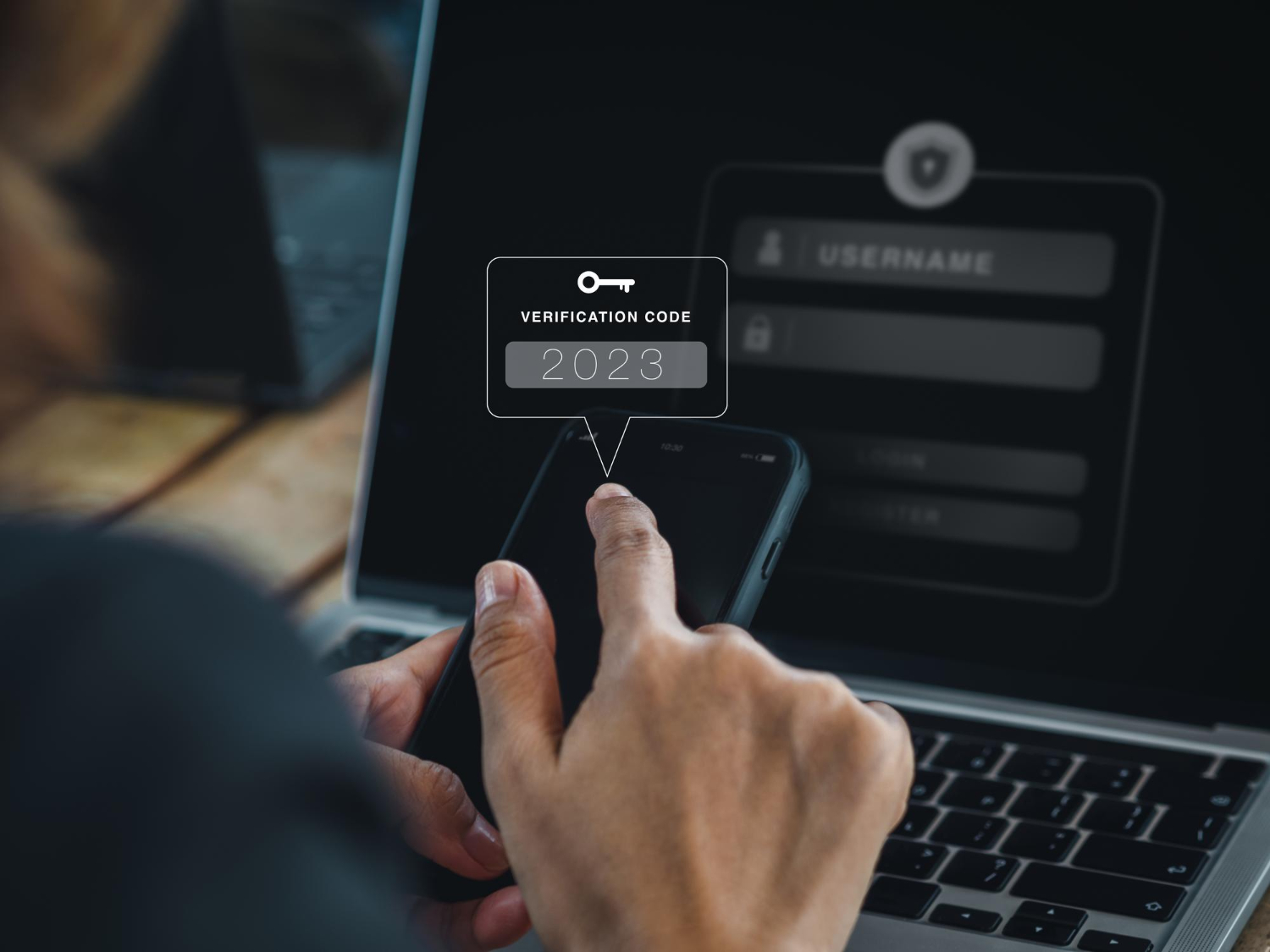 Streamline Patch Management Using Lifehacks 