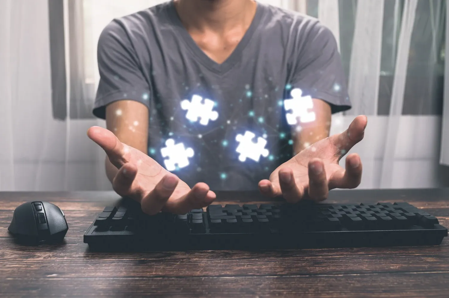 Speedy System Restores with Lifehacks 