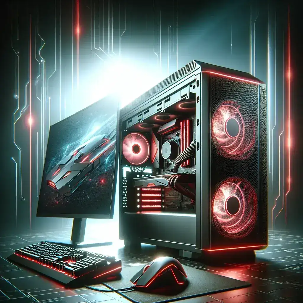 HP Omen Hub Update Adds Cross Device Performance Tuning