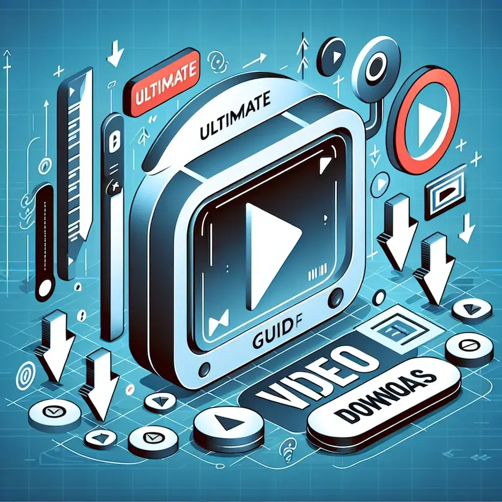 The Ultimate Guide to TikTok Video Downloaders