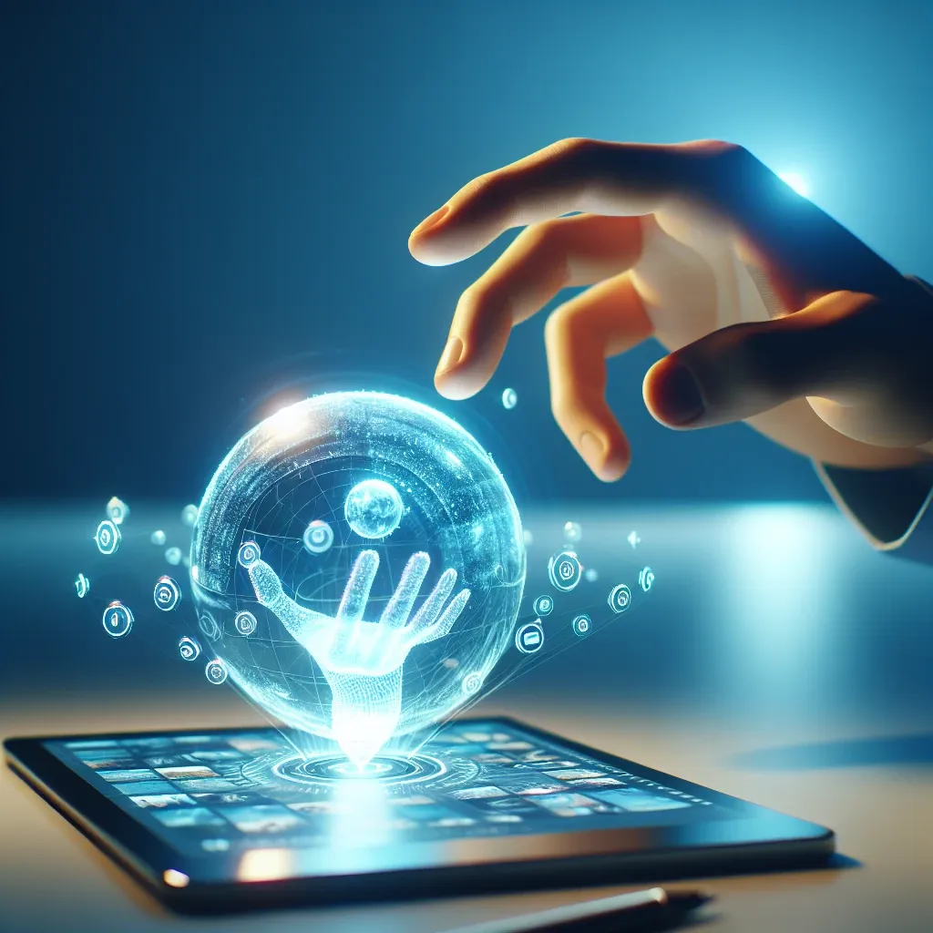 sssTwiter: The Ultimate Twitter Video Downloader for Seamless Content Sharing in 2025